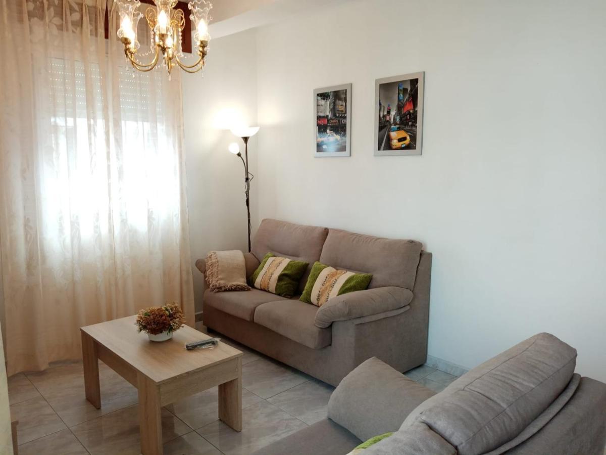 Apartamento A Canteira O Grove Exteriör bild